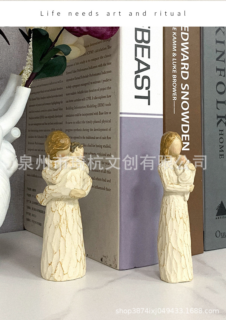 亲情系列_11.jpg