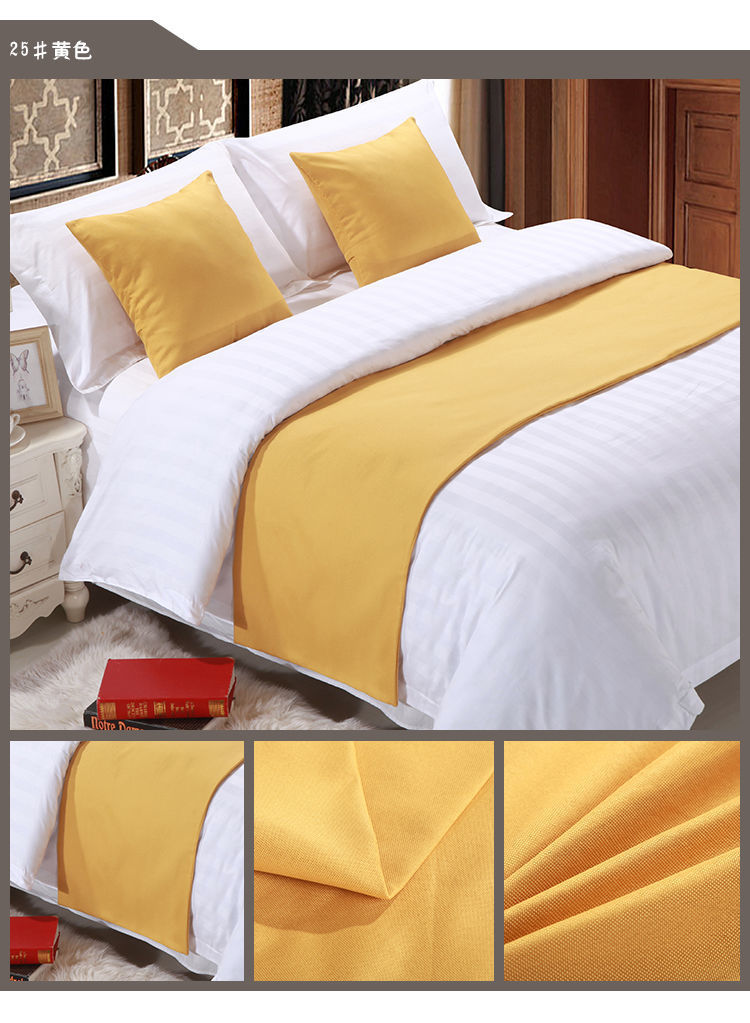 e4181a00-2570-4582-8298-b8338ae1accc.jpe