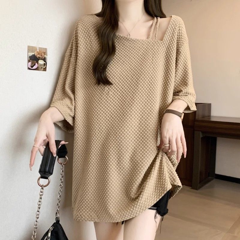 1c485661-e86f-40b2-8882-defe97225724.jpe