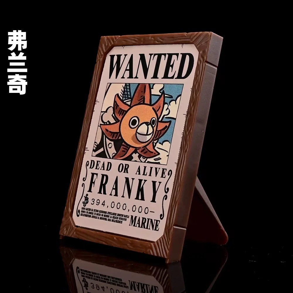 O1CN01IqluUG2NO4WcST44u_!!2209