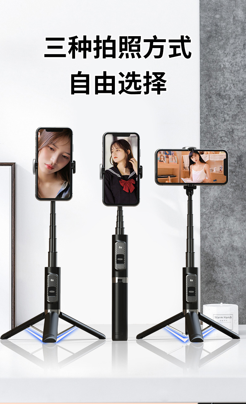 P10详情_08.jpg