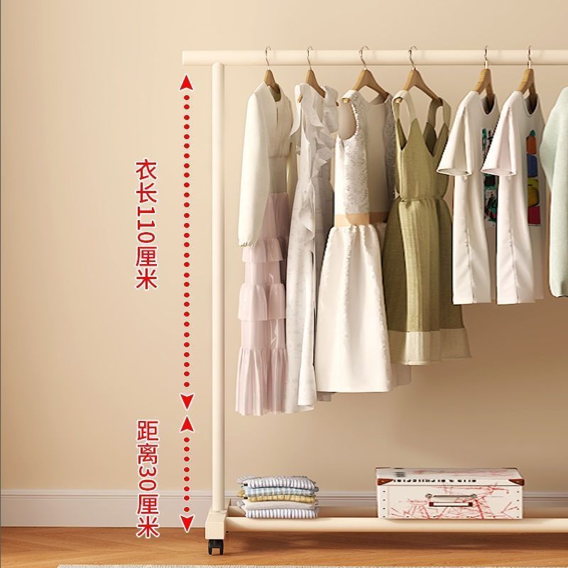 2716fad6-0b87-4e93-b015-b110f0d8cafc.jpe