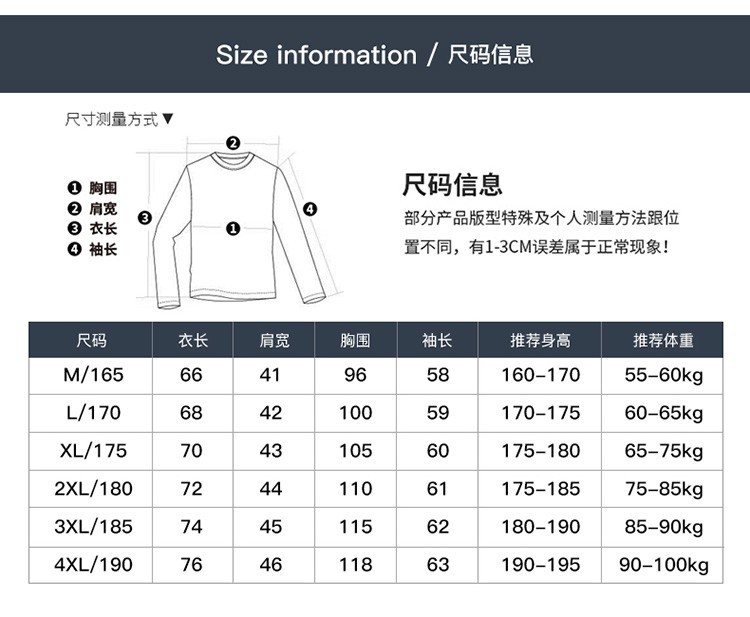 gm6VjfKjxdTRwnI2thLbx90ZHG19h8ECyJ8W