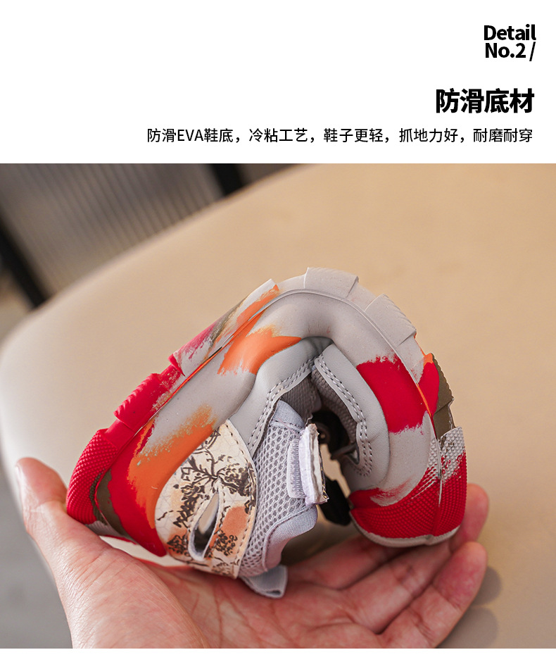 d9008b1c117bd7a5b40c82e742590c