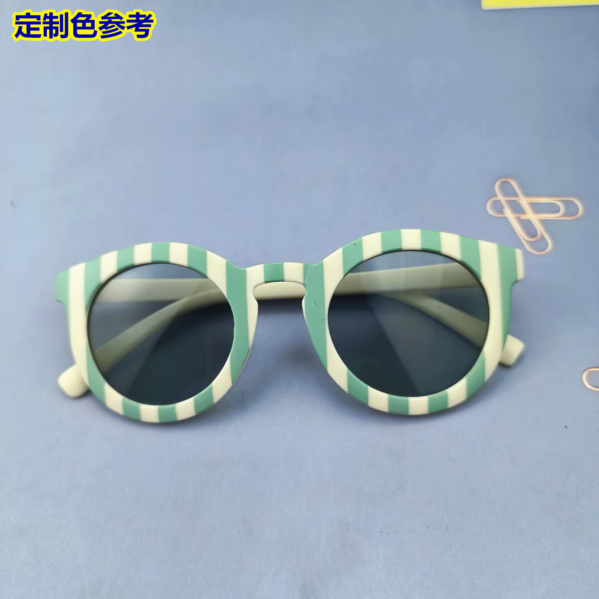 94428B53C8E250A9F8D32C0ACD7674