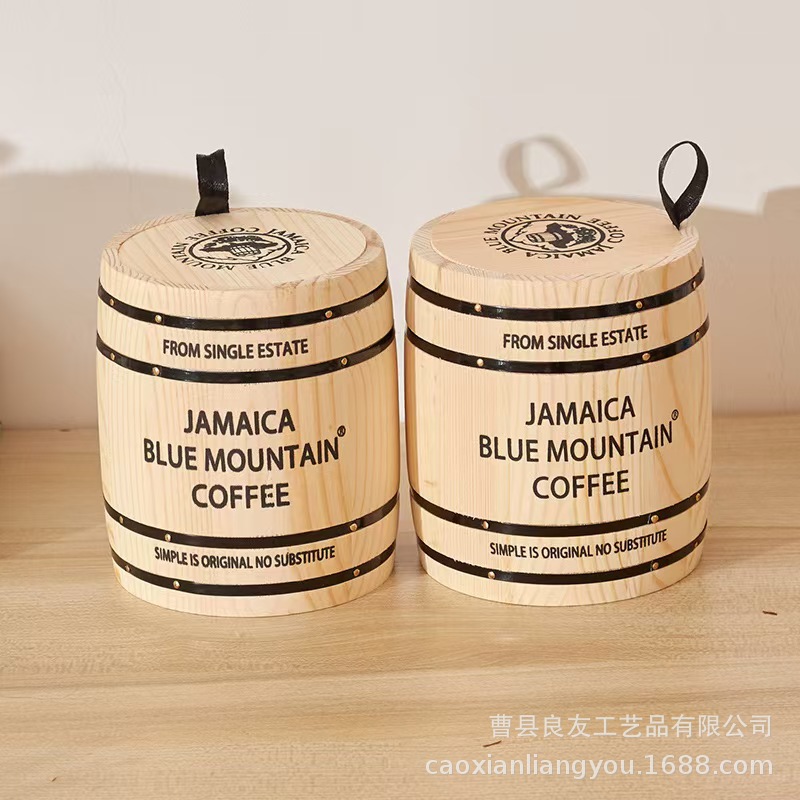 微信图片_20250205145912