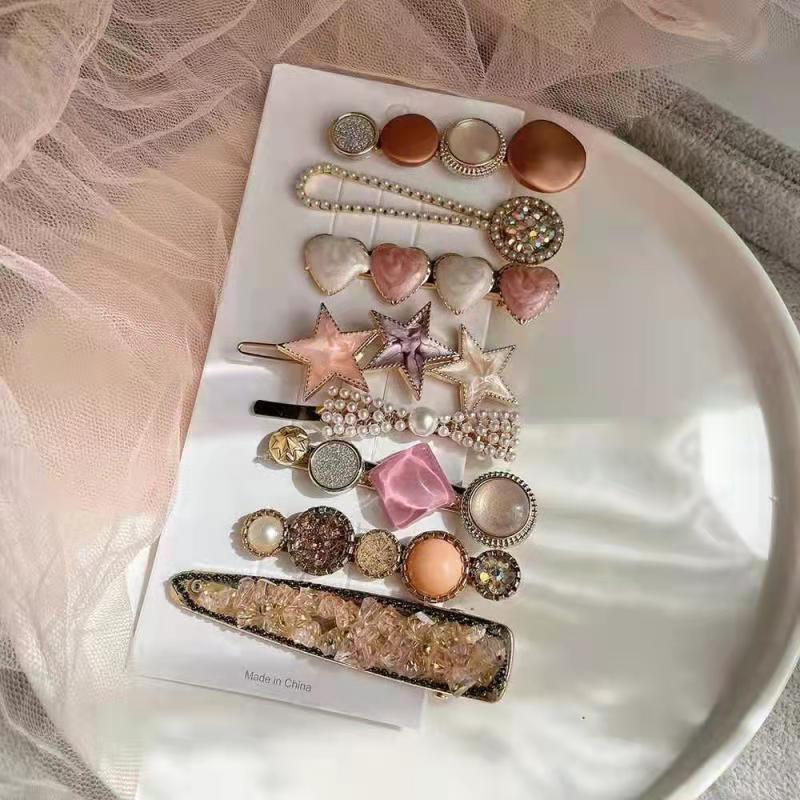 微信图片_20220804125656