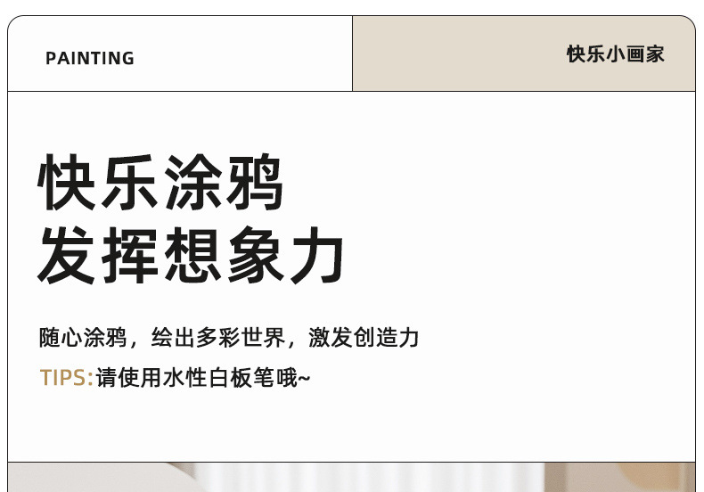 a5b38108-bee4-44b5-b13f-29c20621291e.jpe