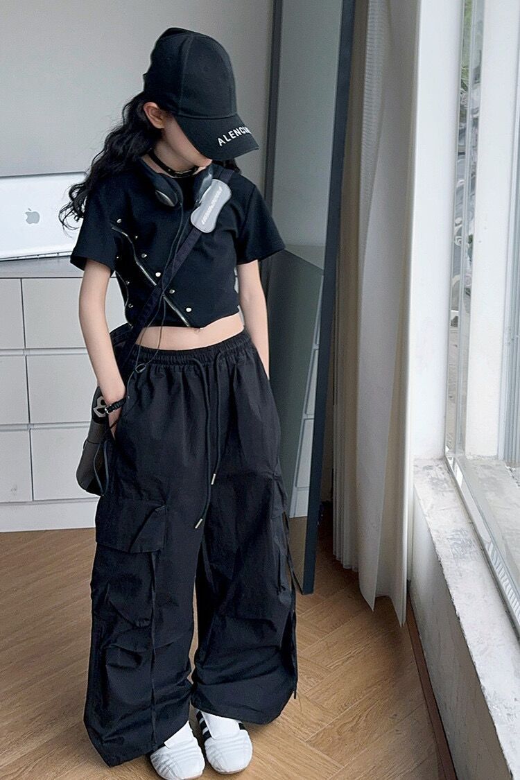 QQ图片20250511093721