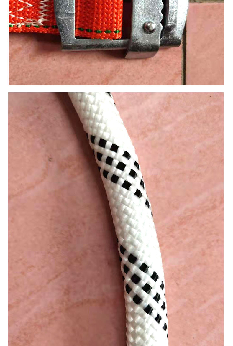 O1CN01a3q6V51roZZDMsde8_!!2209