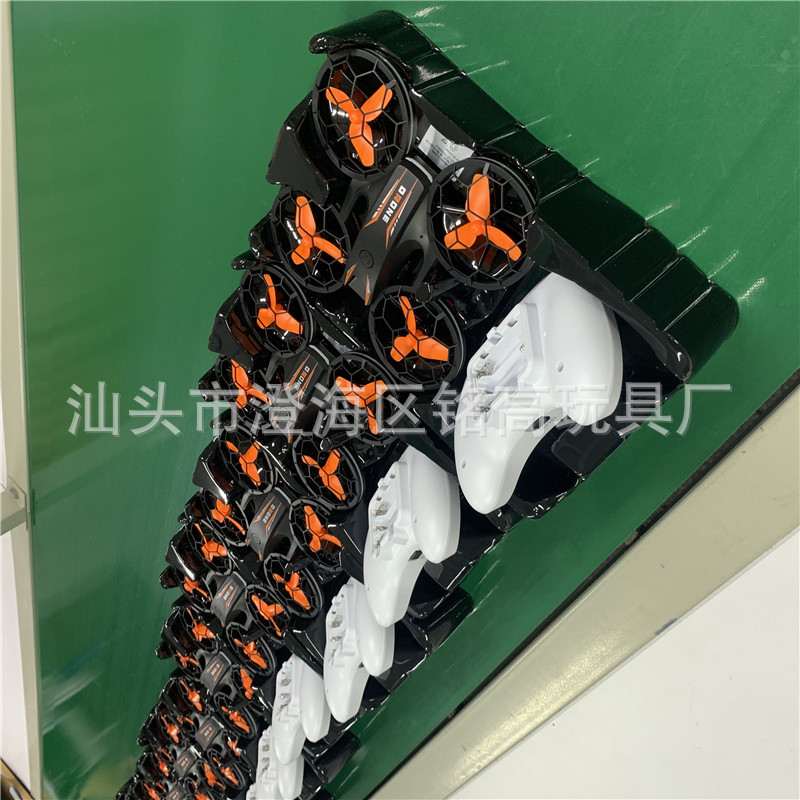 ce4fd0bba07af3534490aeeb1aa3ec