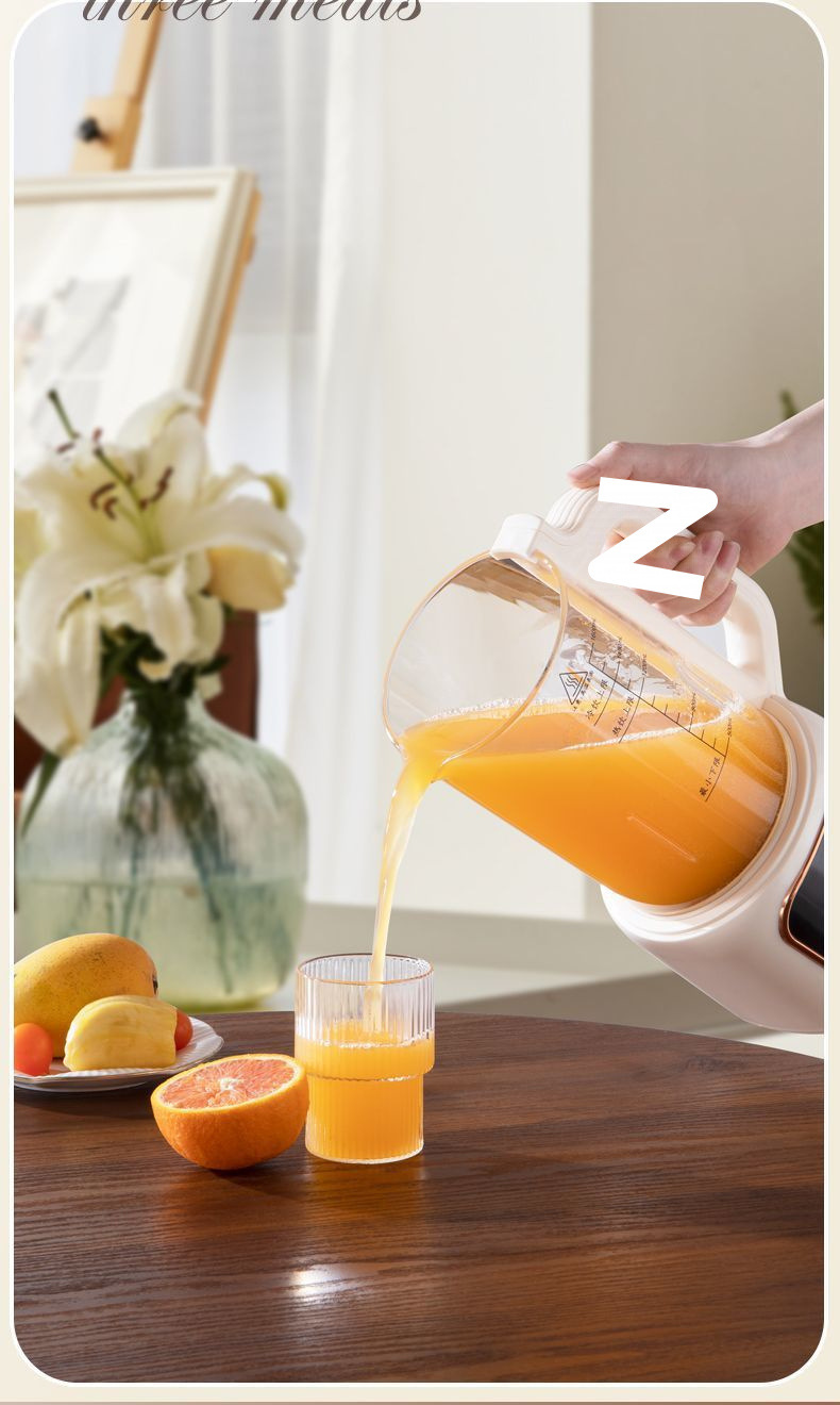 1adff7de-35f1-4bd8-9572-5c8b5c1546ea.jpe