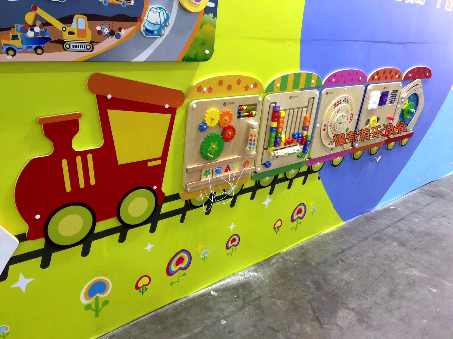 10267011110_1845858189