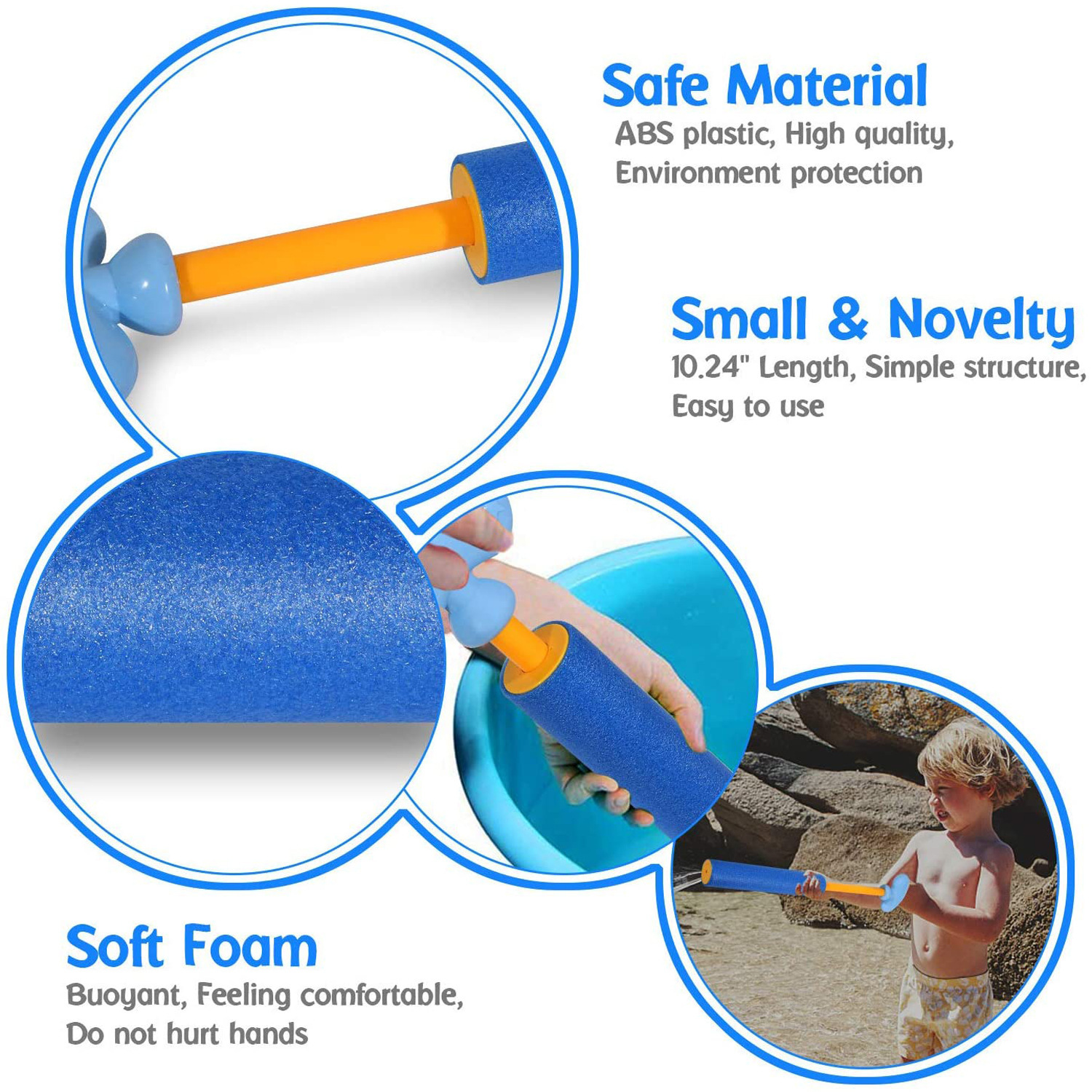 O1CN01hKYiMd2BwAPEqFMTA_!!2201