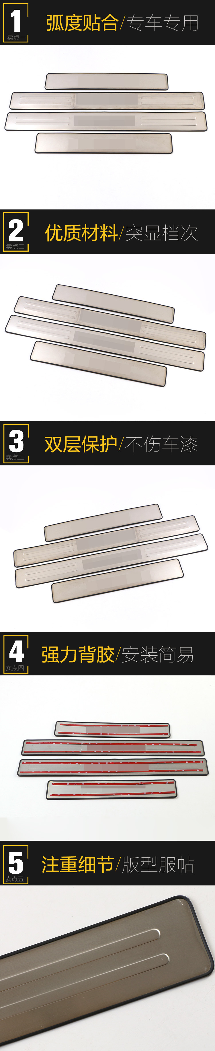 gWmWivOiz9St5Ja3ZAYzYJlFt2xdMtP0D2ol