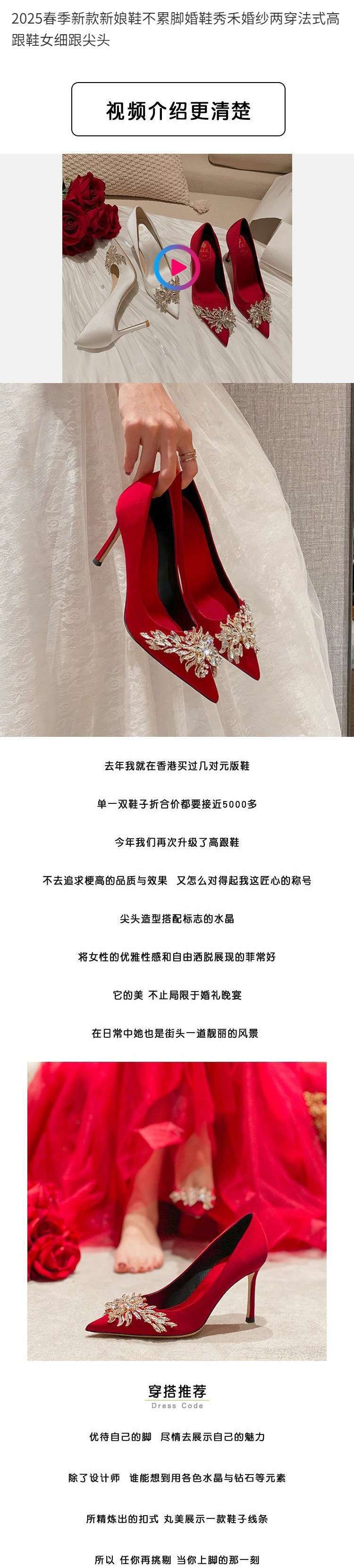 6511a1fc-fee2-4be8-92af-61138f5b2fd5.png