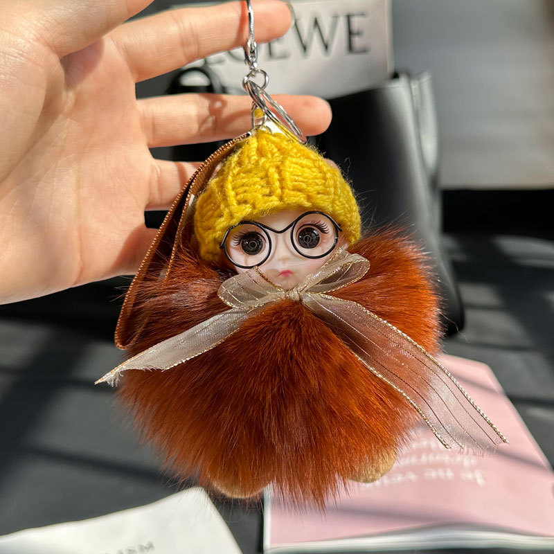 YJH_一键复制_20240407105556