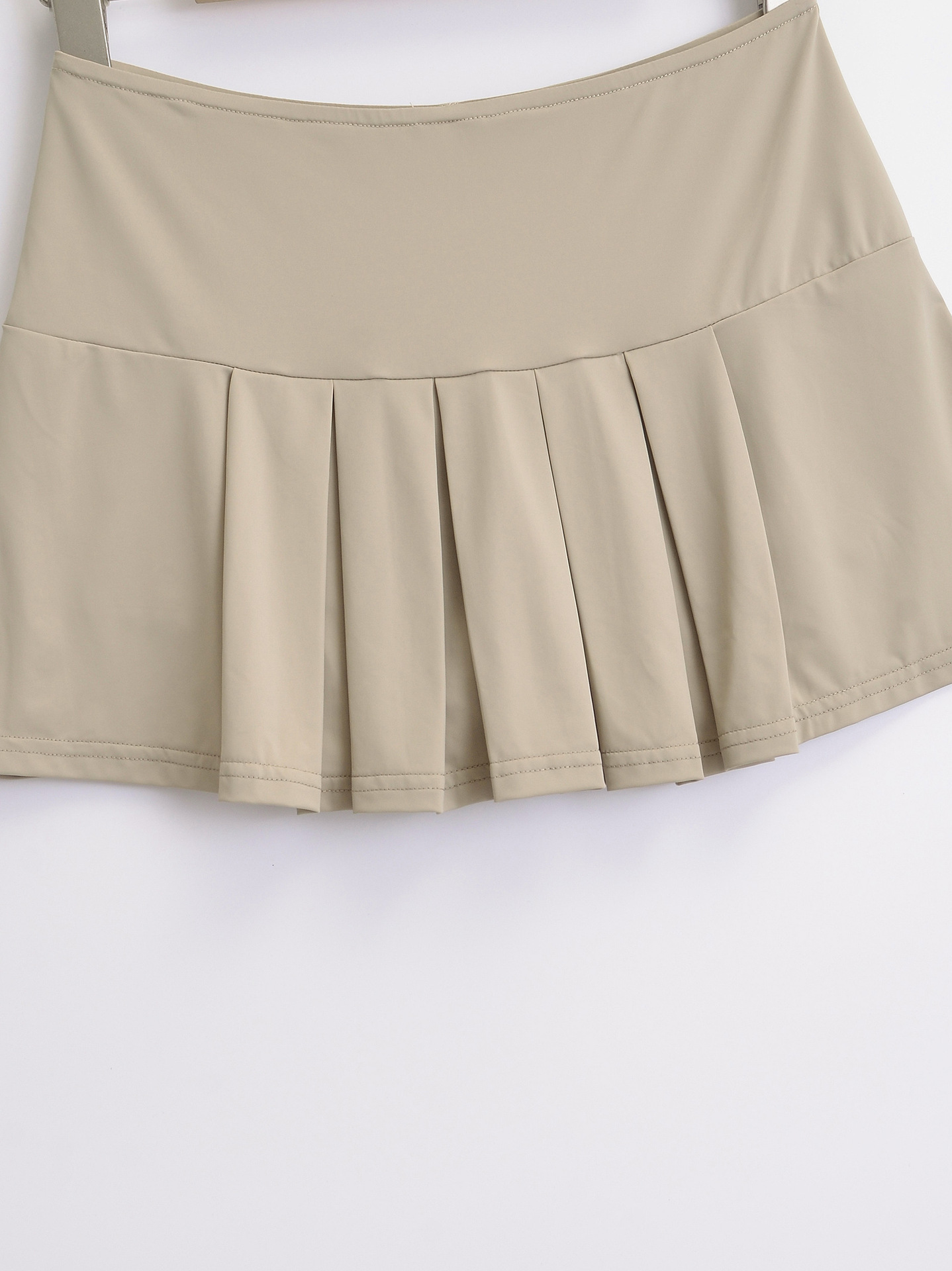 DCF_3393.jpg?x-oss-process=image/format,png