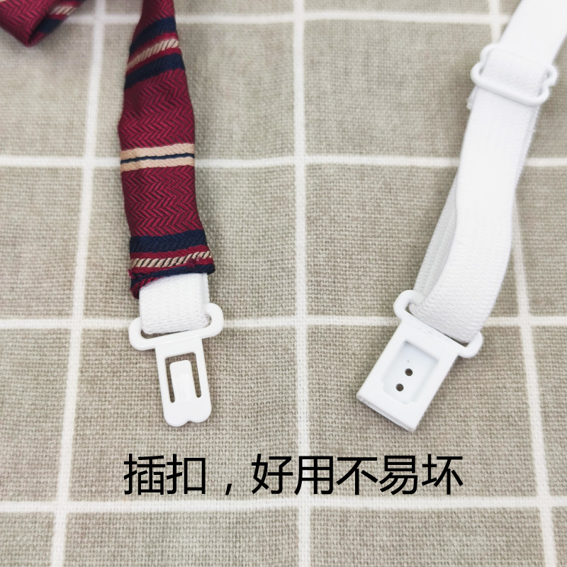 细节1.jpg