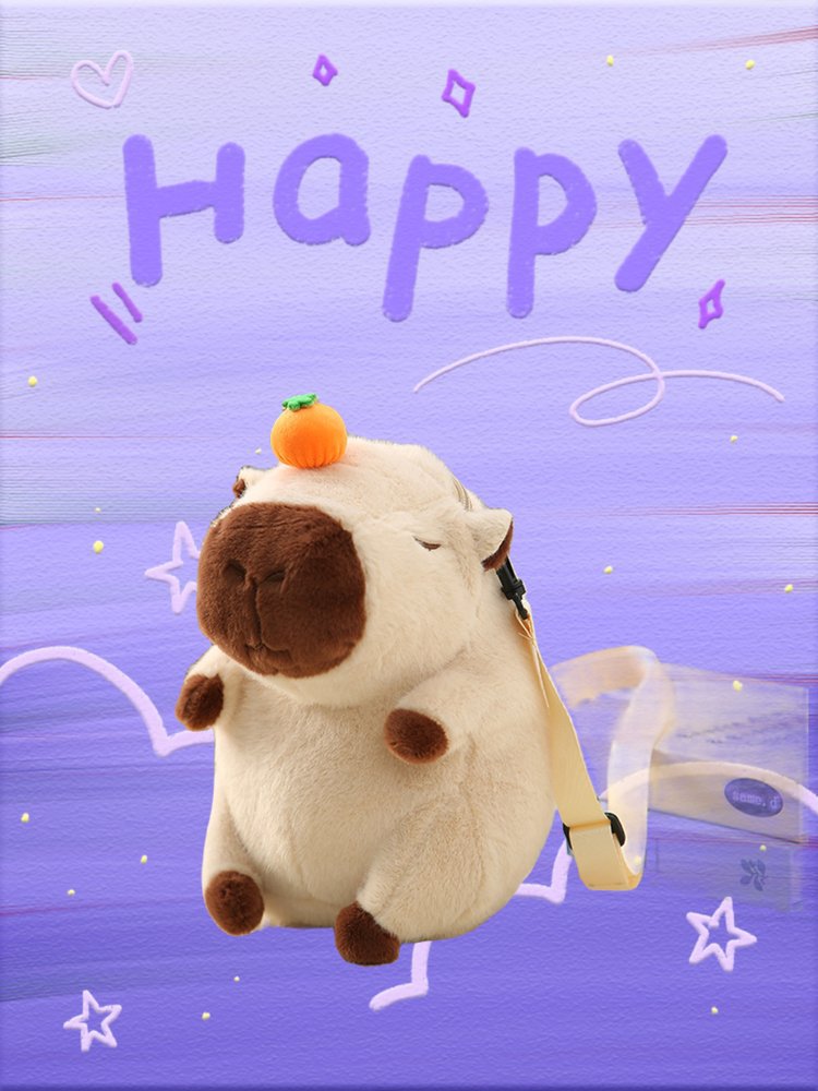 2025021118326773891918w1080h1440_750x750