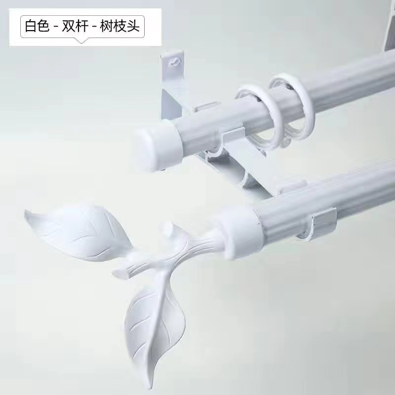 00d69be4-2067-4b5c-8645-f03e39d270c3.jpe