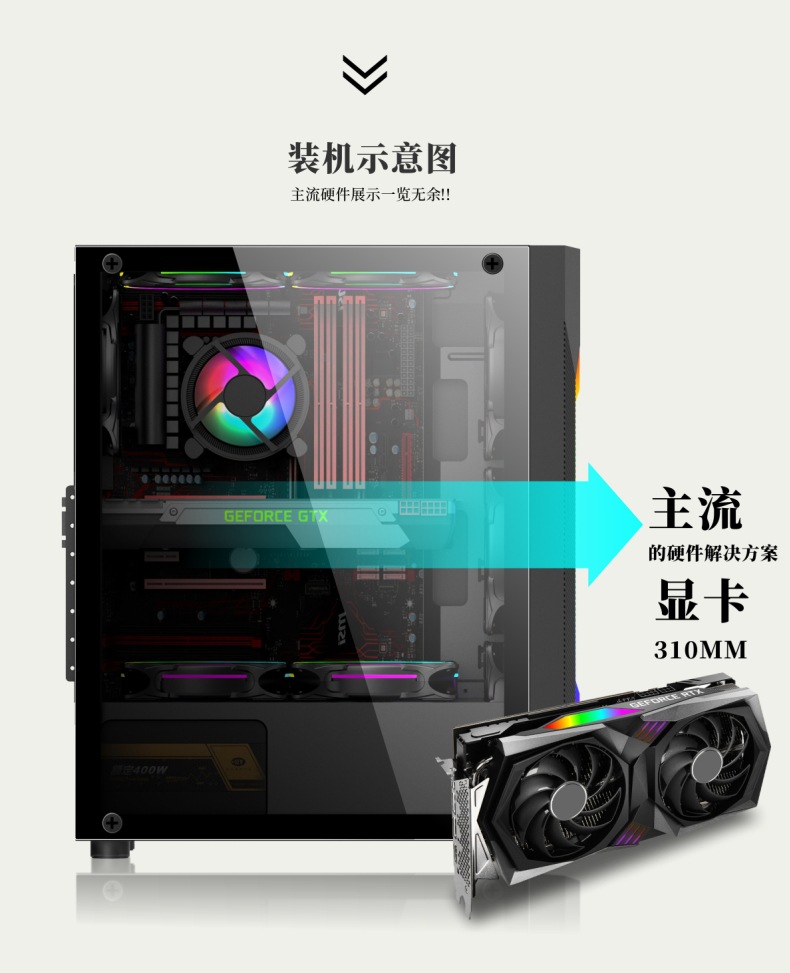 现代虹光-12.jpg