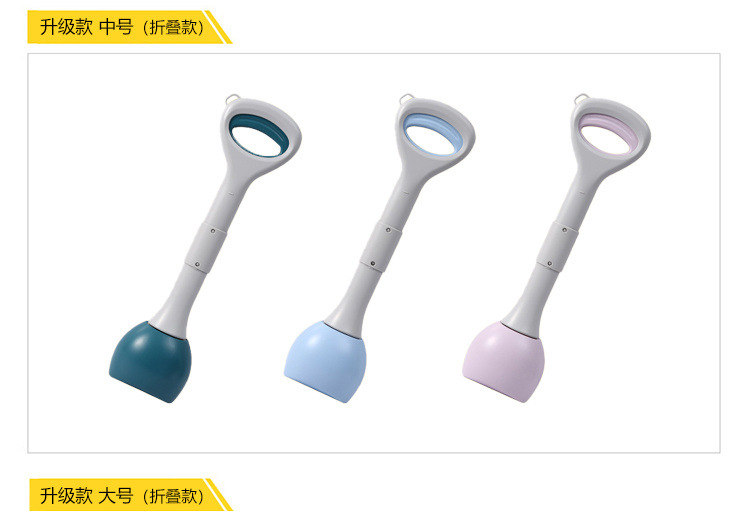 fef80f27-2432-448a-ab5e-6b5a4b6b9154.jpe