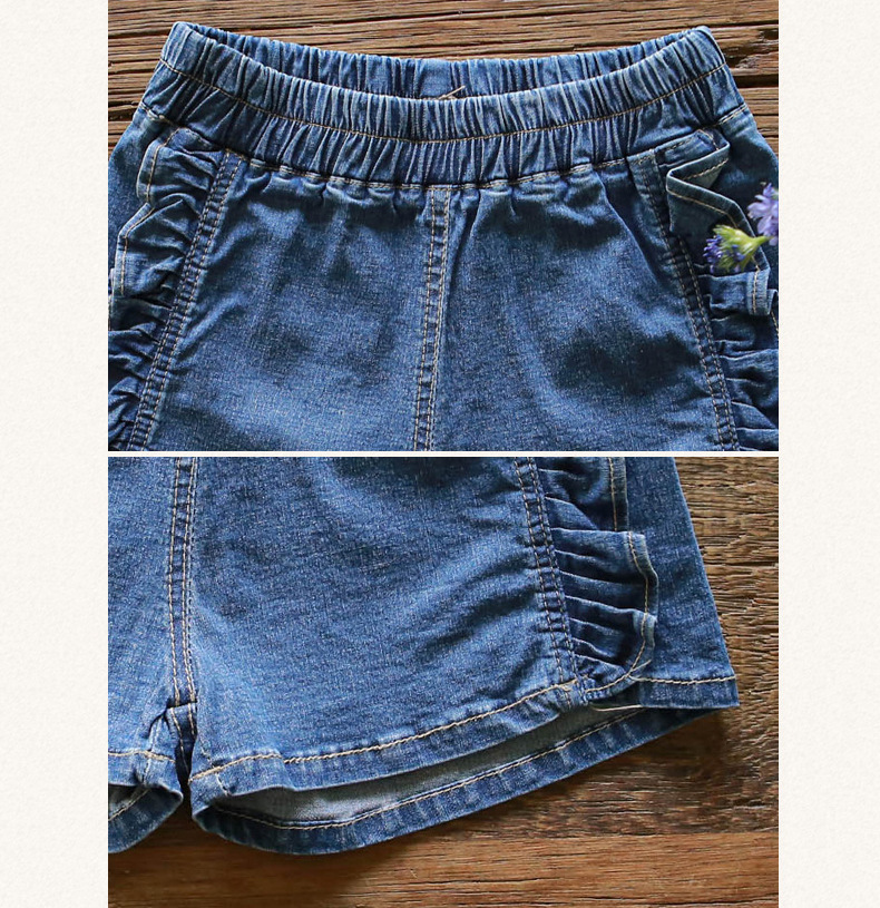 深蓝花边牛仔短裤2_18.jpg