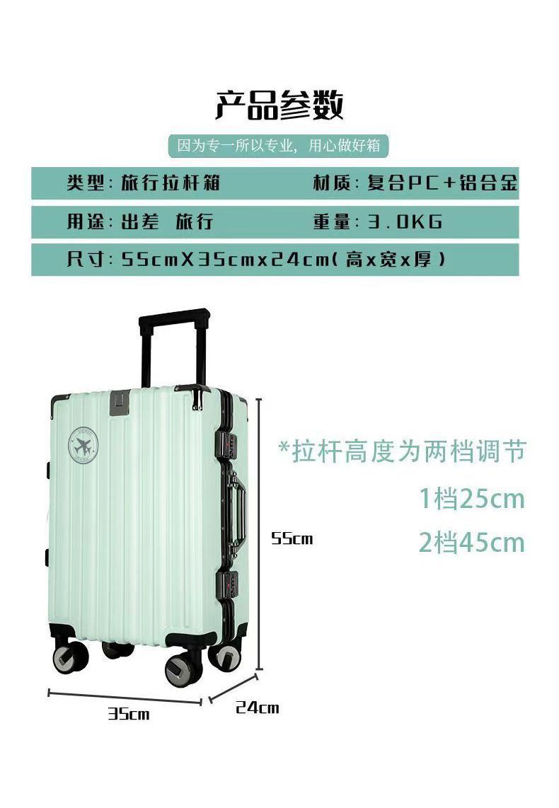 70365f6a-f40e-47be-a1dd-961675e6b0f3.jpe