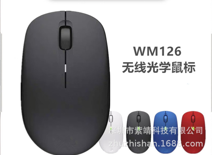 1624526404(1)