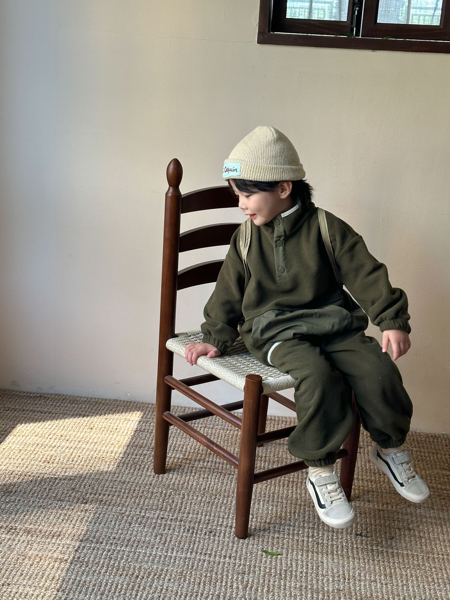 2024-08-04 103048.jpg