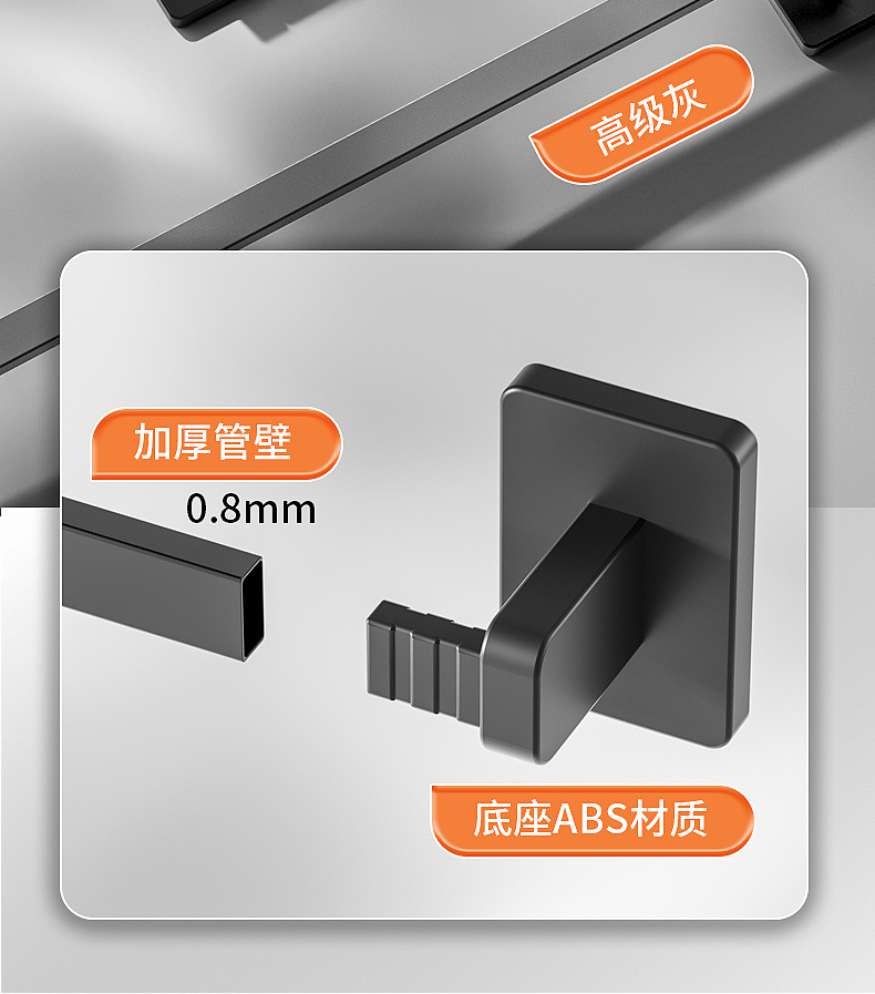 2604a69d-84bb-4ec6-baa8-cc7a6a406453.jpe