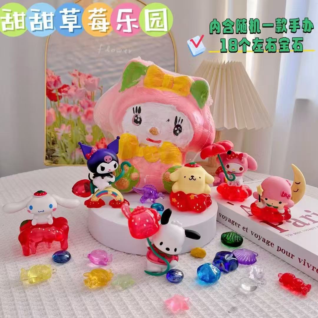 微信图片_20250223151137