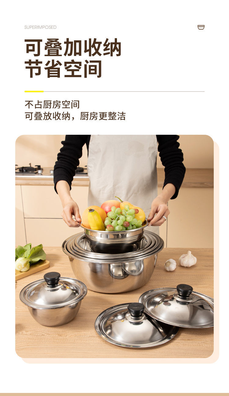 fa8117b8-4d21-4296-a08a-5dc45f5d6f93.jpe