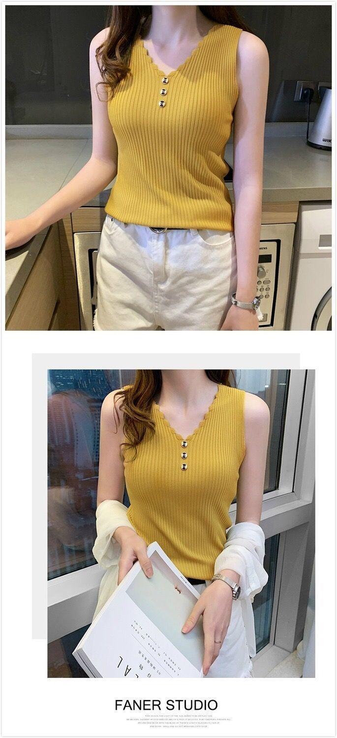 a5360744-3e5e-49ef-8770-eda3bd701107.jpe