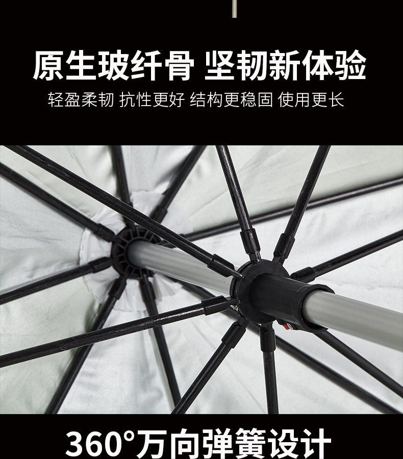f50b9c41-8acc-4aae-8288-d3b3fbd64aac.jpg