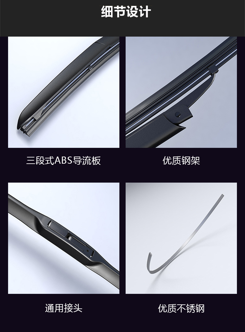 T170详情-7902.jpg