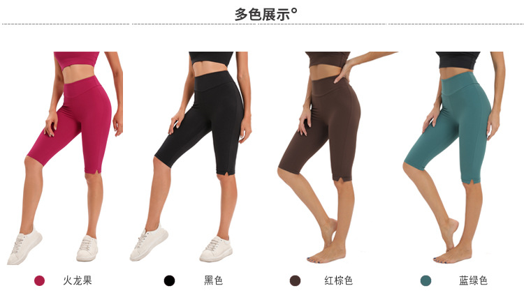 描述2.jpg