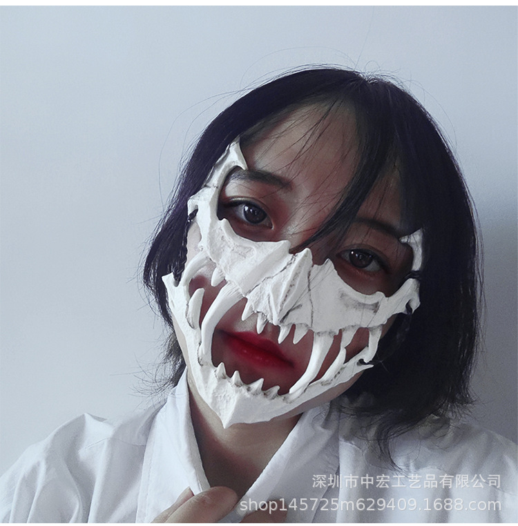 详_09.png