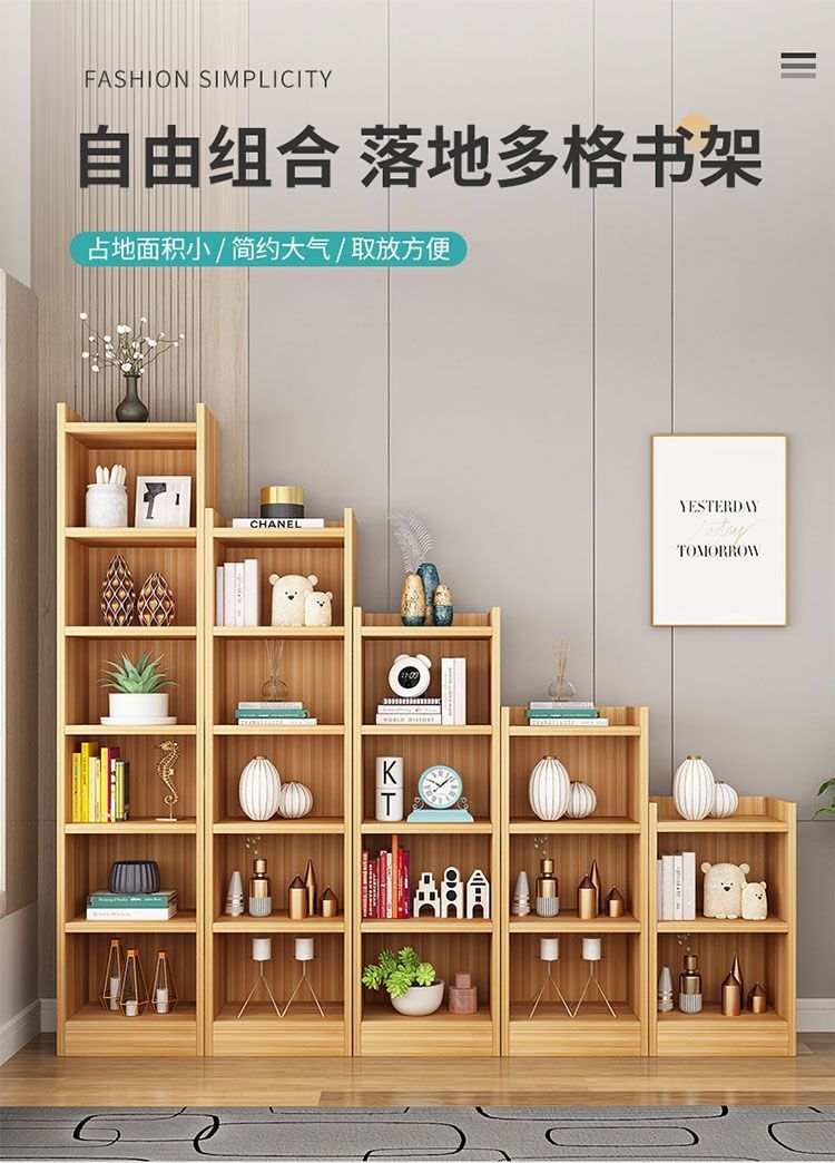 9ce1fbcb-0d40-4f8c-b00f-5c8ea96d4617.jpe