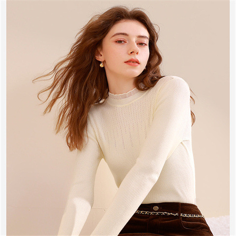 8e0b1166-4f68-4d53-b95f-eb379f547c01.jpe