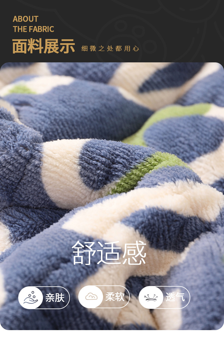 复制_新款男童冬季连帽夹棉套装中大童家居服套装.jpeg