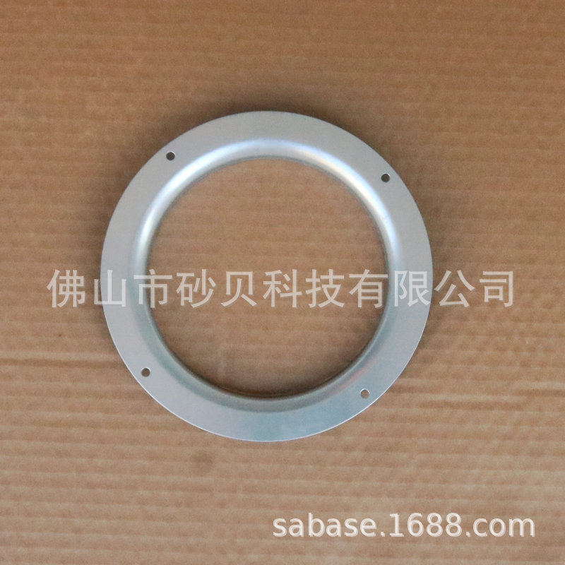 190导风圈 (3)