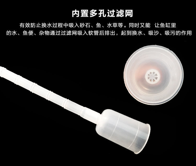 9e307093-530f-4150-80fd-f7794a0c3de1.jpe