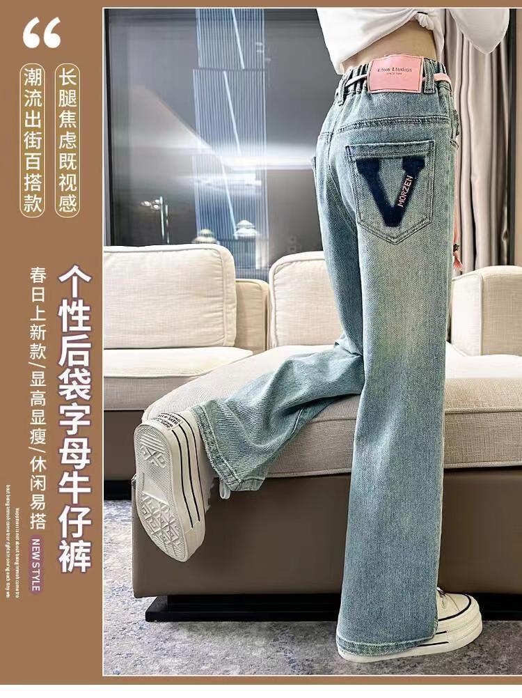 c835885fca43dfe66a6274fd6517c3