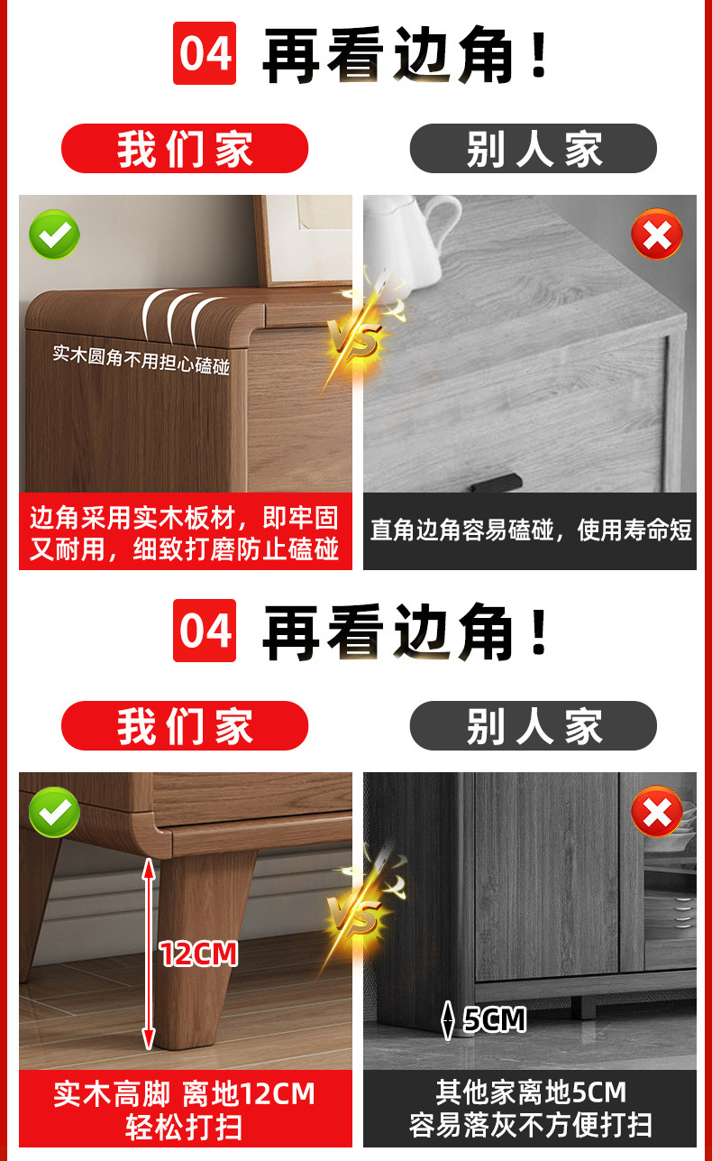 300a71ae-a373-48ae-b624-9af947717b60.jpe