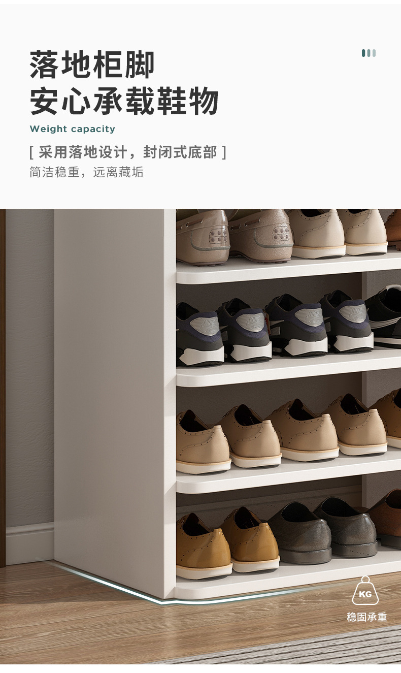 详情-10.jpg