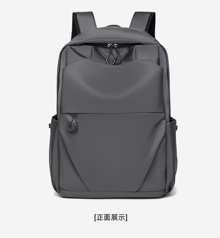 详情_23.jpg
