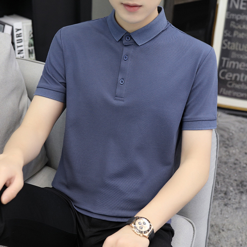 O1CN01hnEmmX1UEdfJzhUzd_!!2927