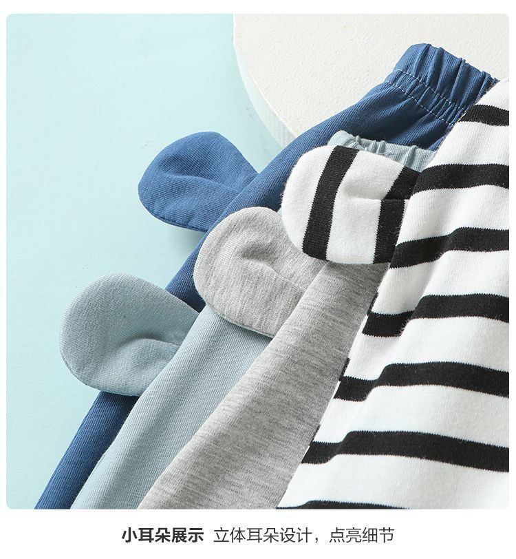 94ff562e-9847-45d9-8801-1116d1761200.jpe
